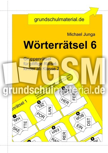 Wörterrätsel 06.pdf